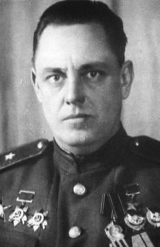 Абрамов Константин Кирикович.jpg