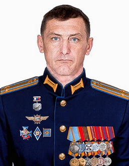 Антонов, Александр Сергеевич.jpeg