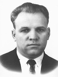 Аулов, Григорий Максимович.jpg