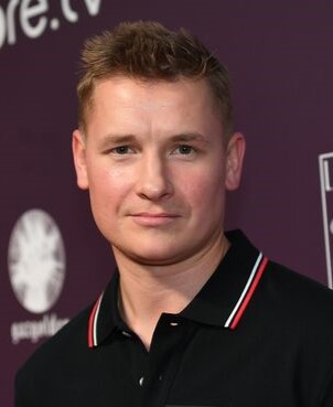 Белькович Александр Сергеевич.jpg