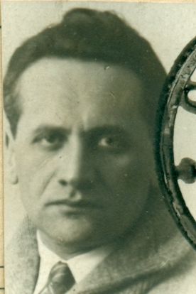 Бельский, Максим Натанович.jpg