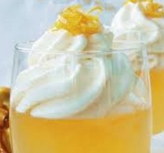 Брызги шампанского (коктейль).jpg