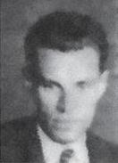 ВИШТЫНЕЦКИЙ Исай Соломонович.JPG