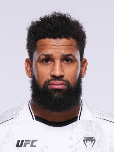 Файл:Вальдо Кортес-Акоста.jpg