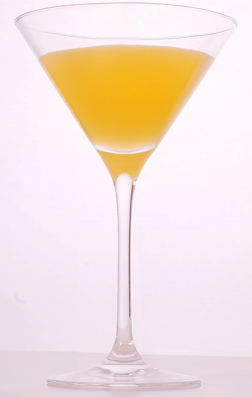 Файл:Взгляд ангела (коктейль).jpg