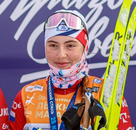 Файл:Гончарова Карина Анатольевна.png