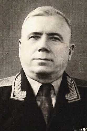 Гуркин Михаил Алексеевич.jpg