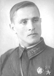 Дивочкин Александр Андреевич.jpg