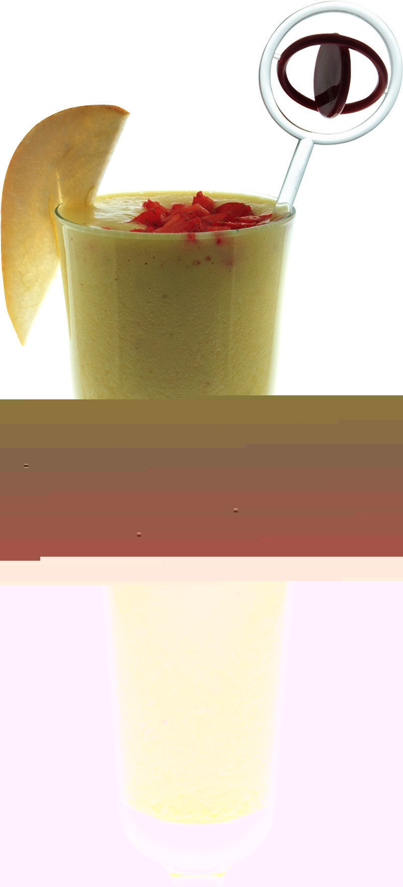 Файл:Добрый кокос (коктейль).jpg