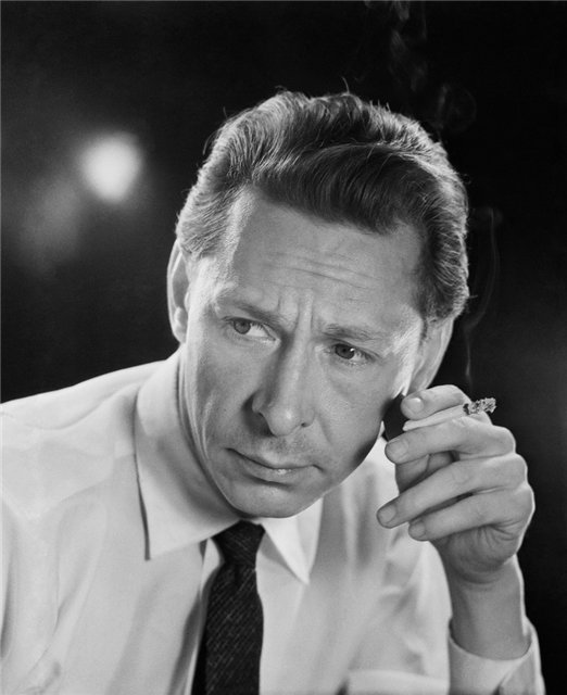 Файл:Ефремов, Олег Николаевич.jpg