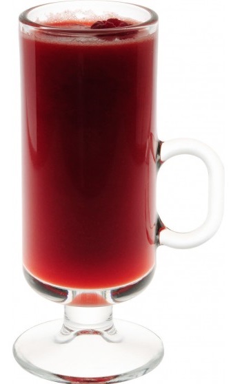 Файл:Захарофф форест (коктейль).jpeg