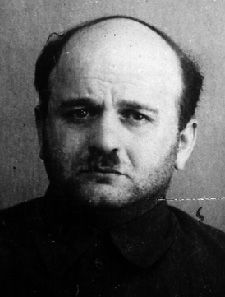 Игнатий Фадеевич Бжозовский.jpeg