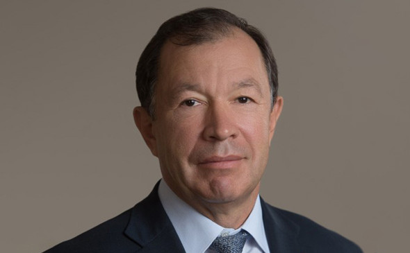 Файл:Игорь Кудряшкин.jpg