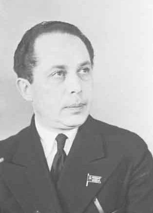 И. И. Агроскин.jpeg