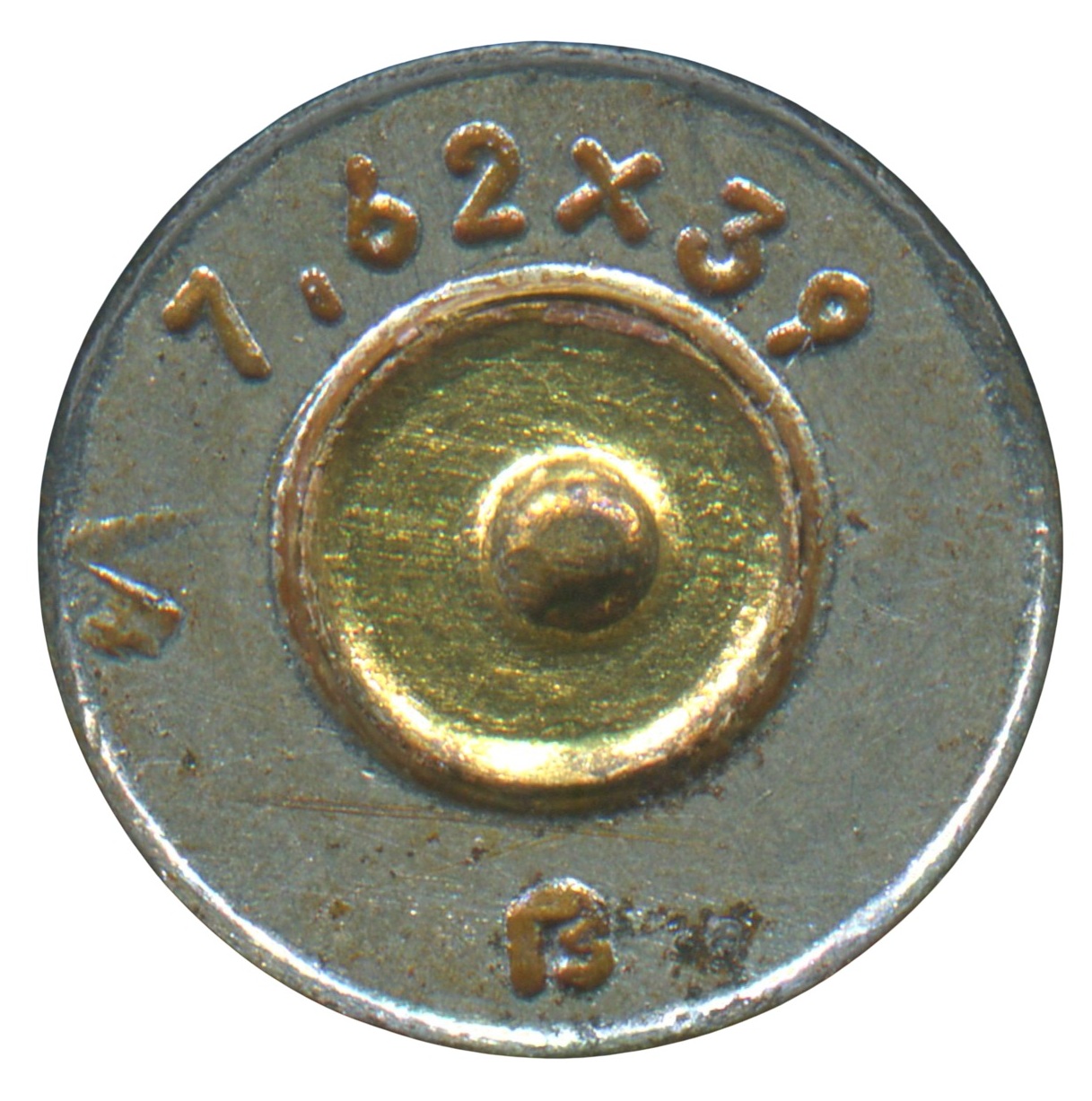 Калаш 7.62х39 В.jpg