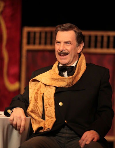 Файл:Калинский, Сергей Шимонович.jpg