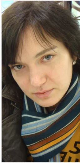 Кира Ангелина.jpg