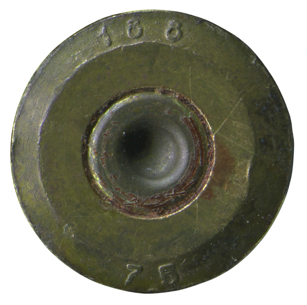 Клеймо 188 75.jpg