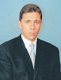 Коган в и.jpg