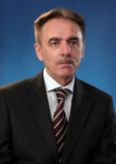 Колесник Владимир Иванович.jpg