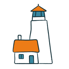 Файл:Логотип БФ Дом с маяком.png