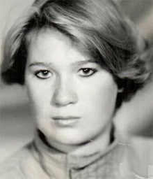 Марина Плотникова.jpg