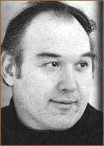 Файл:Мосин, Эдуард Сергеевич.jpg