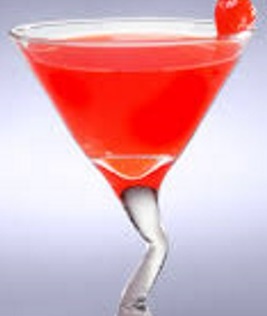 Файл:Муму (коктейль).jpg