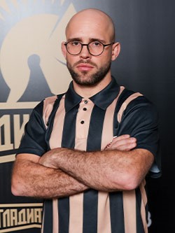 Файл:Николай Сергеевич Гончаров.jpg