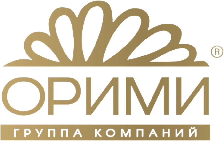 Орими Трэйд (логотип).png