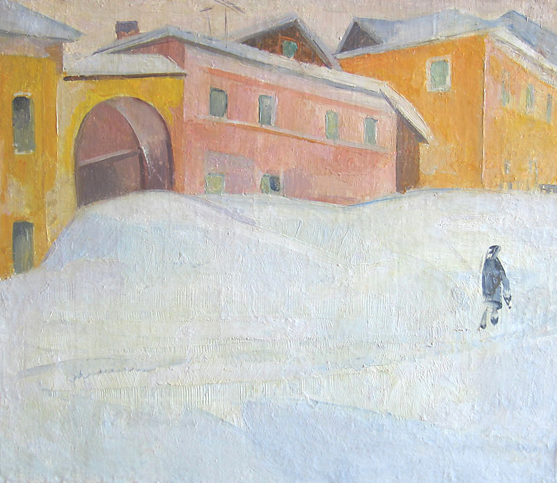 Файл:Осипов-Зима в Старице-1974-rim19b.jpg