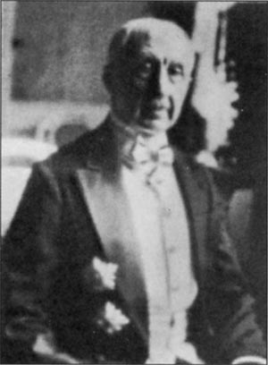 Пауль Минц.jpg