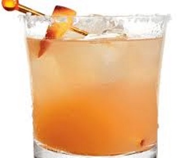 Файл:Персик (коктейль).jpg