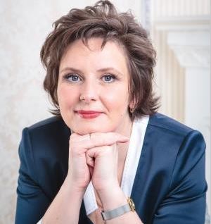 Разворотнева С.В.jpg