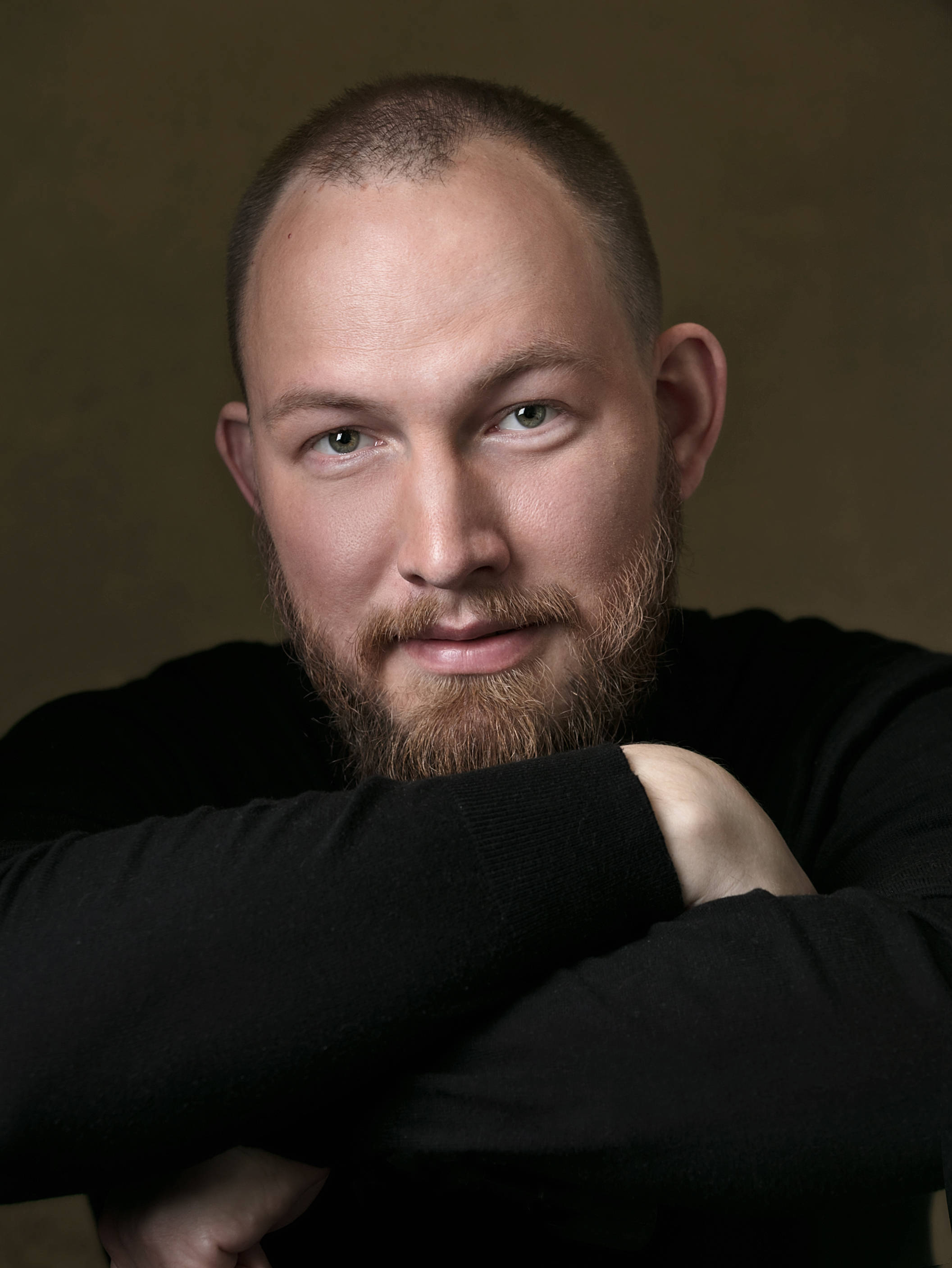 Рудашевский Евгений Всеволодович.jpg