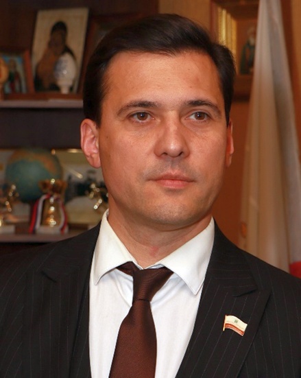 Рыжков Андрей Георгиевич.jpg