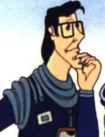 Файл:Селезнев в мультфильме.jpg