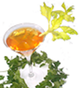 Файл:Сердце осени (коктейль).png