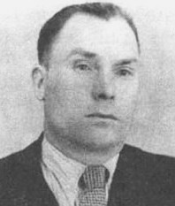 Сидоров, Иван Фёдорович.jpg