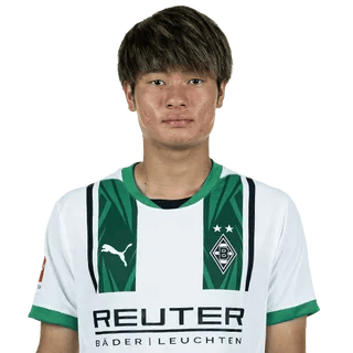 Файл:Сио Фукуда.png