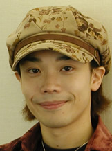 Тихиро Судзуки.jpg