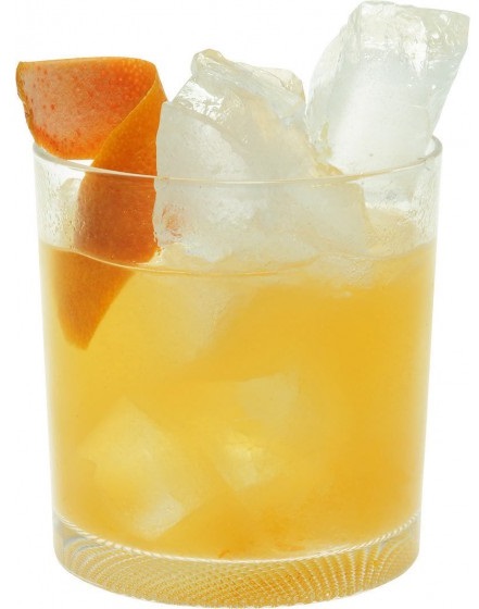 Файл:Трансформатор (коктейль).jpeg