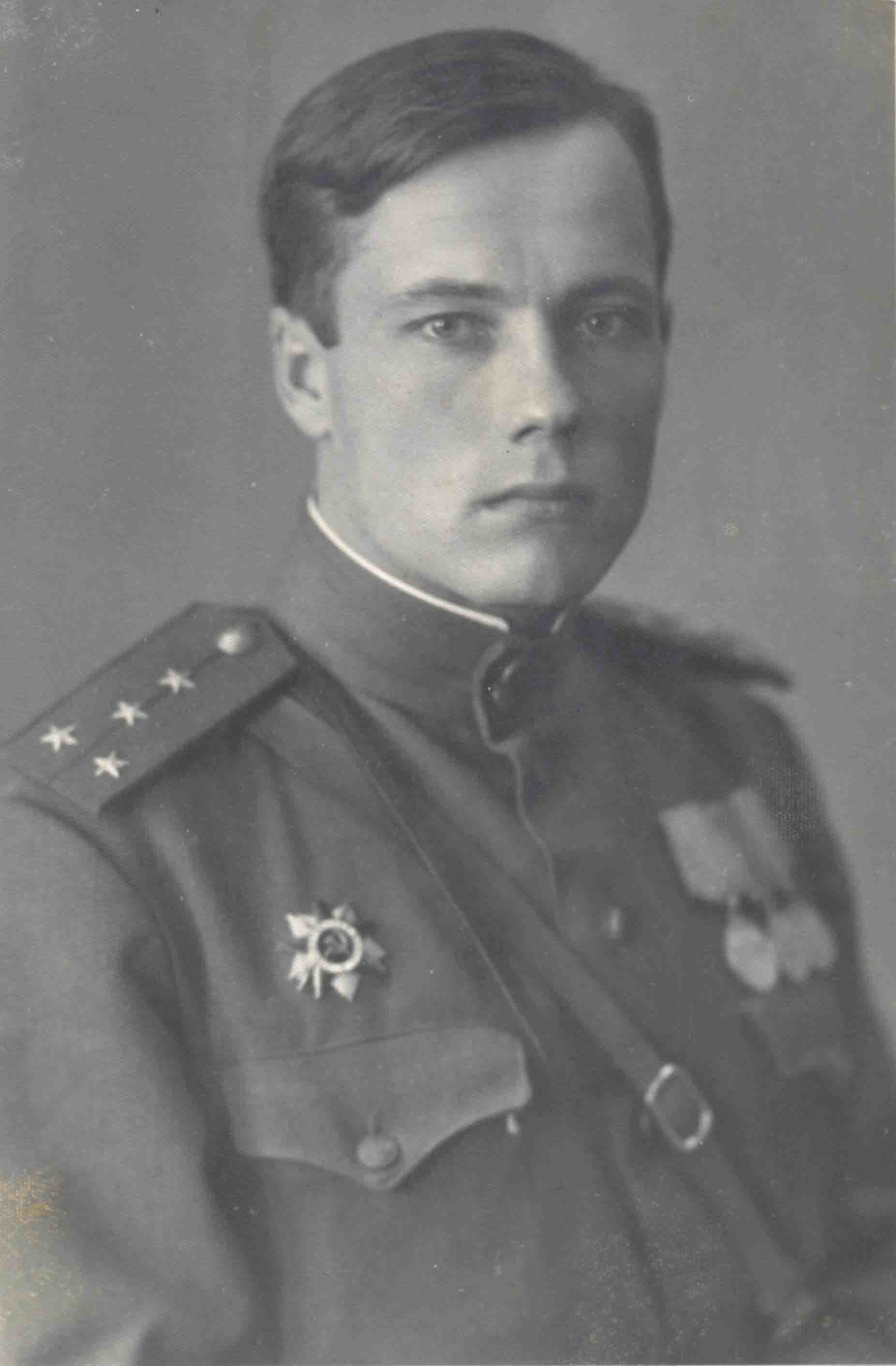 Федоров Георгий Степанович.jpg