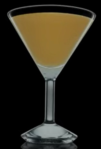Файл:Фернандо (коктейль).jpg