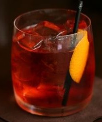 Файл:Фруктовая экзотика (коктейль).jpg