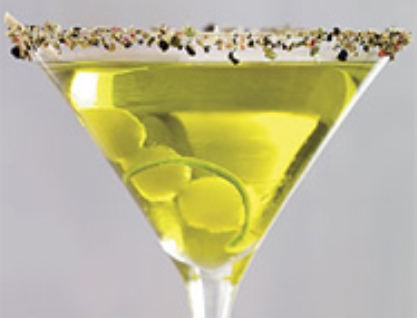 Файл:Хрустящий (коктейль).jpg