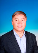 Шайхутдинов Рифат Габдулхакович 7.jpg