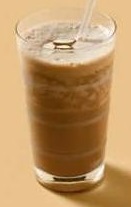 Файл:Шоколадно-Миндальное Восхищение (коктейль).jpg
