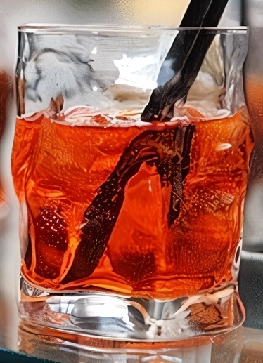 Файл:Шпритц (коктейль).jpg