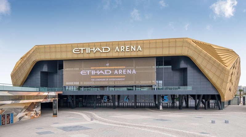 Файл:Этихад Арена.jpg